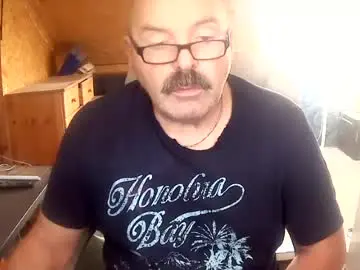 Chaturbate Free Live Porn of germany_50