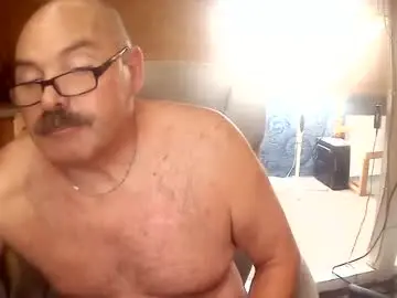 Chaturbate Free Live Porn of germany_50