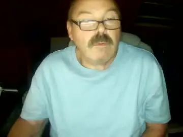 Chaturbate Live Sex Cam of germany_50