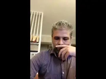 Chaturbate Live Sex Cam of gindrie