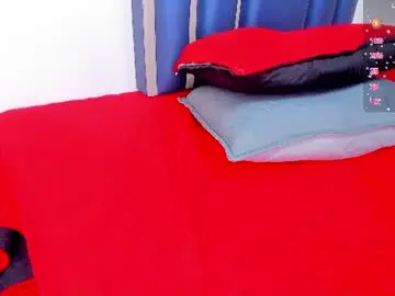 Chaturbate Adult Webcams of harmony_01