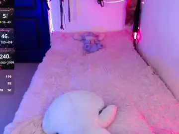 Chaturbate Free Live Porn of ivy_rosse