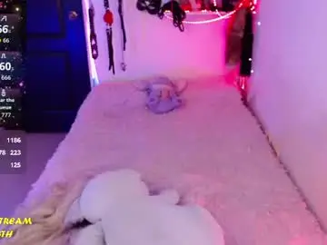 Chaturbate Adult Webcam of ivy_rosse