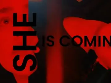 Chaturbate Best Webcam of ivyjonson