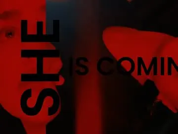 Chaturbate Adult Video Chat of ivyjonson