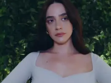 Chaturbate Adult Webcams of ivyjonson