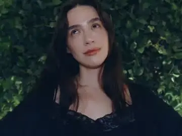 Chaturbate Free Porn Cam of ivyjonson