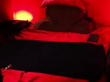 Chaturbate Best Webcam of jenniferstarcd