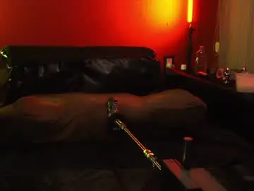 Chaturbate Adult Webcam of jenniferstarcd