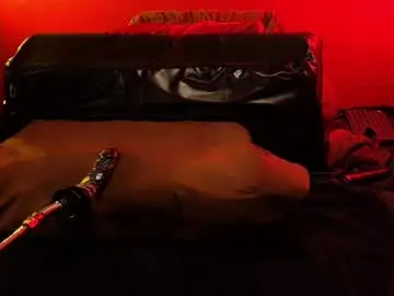 Chaturbate Adult Webcams of jenniferstarcd