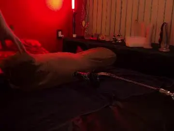 Chaturbate Best Webcam of jenniferstarcd