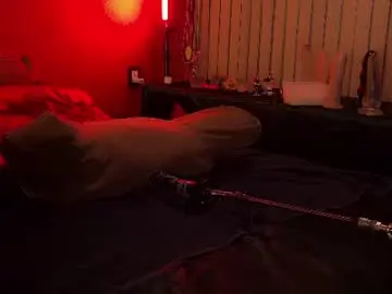 Chaturbate Live Porn of jenniferstarcd