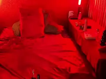 Chaturbate Private Sex Chat of jenniferstarcd