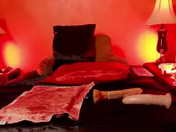 Chaturbate Best Webcam of jenniferstarcd