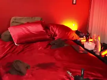 Chaturbate Best live sex cam show of jenniferstarcd