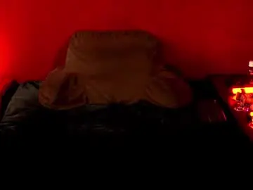 Chaturbate Sex Cam of jenniferstarcd