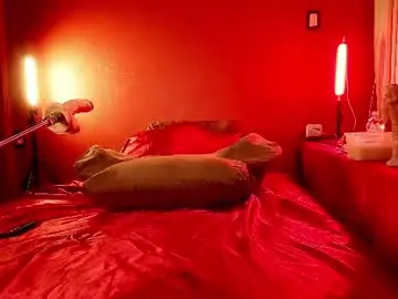 Chaturbate Live Sex Cam of jenniferstarcd