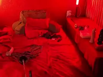 Chaturbate Free Porn Cam of jenniferstarcd