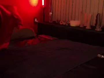 Chaturbate Live Sex of jenniferstarcd