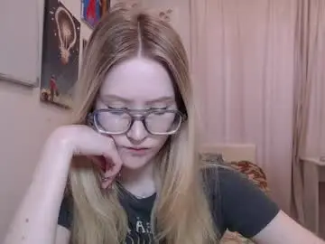 Chaturbate Sex Chat of joan_kiss