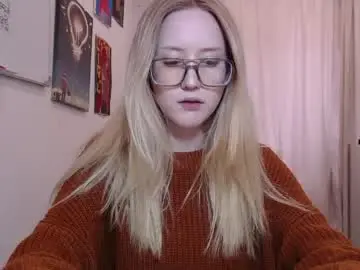 Chaturbate Private Sex Chat of joan_kiss