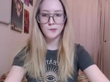 Chaturbate Live Sex of joan_kiss