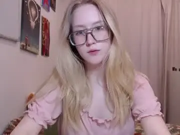 Chaturbate Sex Chat of joan_kiss