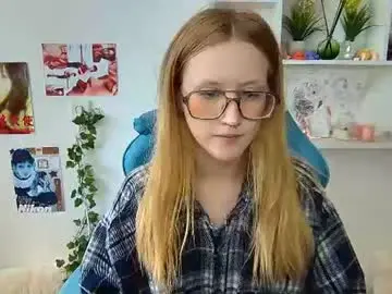 Chaturbate Adult Webcams of joan_kiss