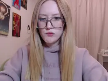 Chaturbate Live Porn of joan_kiss