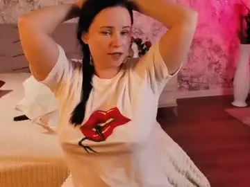 Chaturbate Best Webcam of juliamillss