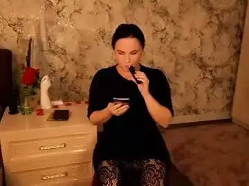 Chaturbate Best live sex cam show of juliamillss