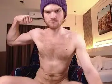Chaturbate Free Porn Cam of kinkypumpkin