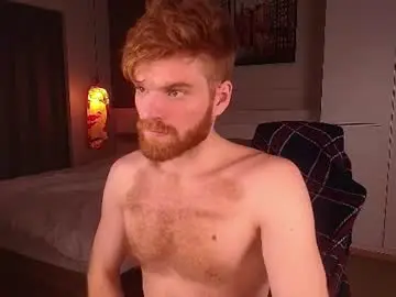 Chaturbate Free Live Porn of kinkypumpkin