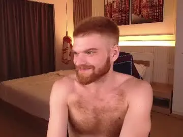 Chaturbate Watch Live Sex Cams of kinkypumpkin