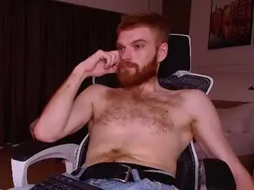 Chaturbate Free Live Porn of kinkypumpkin