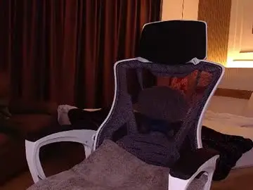 Chaturbate Best live sex cam show of kinkypumpkin