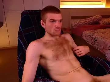 Chaturbate Private Sex Chat of kinkypumpkin