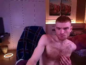 Chaturbate Free Live Porn of kinkypumpkin