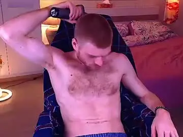 Chaturbate Free Porn Cam of kinkypumpkin