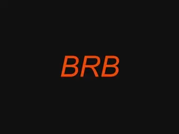 Chaturbate Best live sex cam show of kinkypumpkin