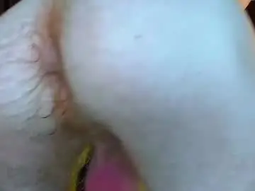 Chaturbate Adult Webcams of kinkypumpkin