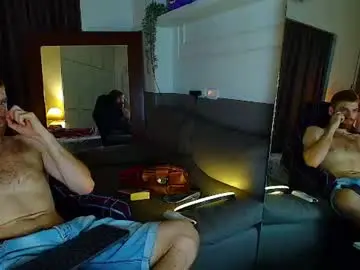 Chaturbate Adult Webcams of kinkypumpkin