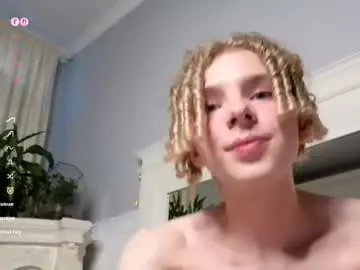 Chaturbate Watch Live Sex Cams of kudi_j