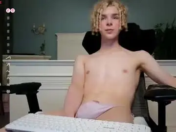 Chaturbate Adult Webcam of kudi_j