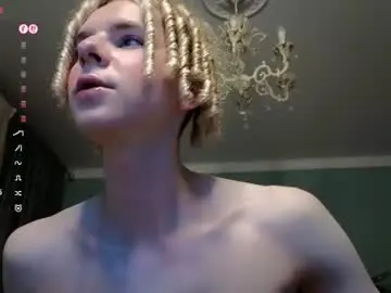 Chaturbate Nude Webcam of kudi_j