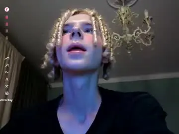 Chaturbate Adult Webcams of kudi_j