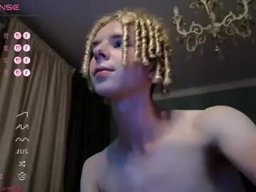 Chaturbate Sex Cam of kudi_j