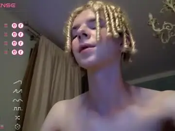 Chaturbate Live Sex of kudi_j