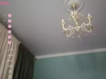 Chaturbate Adult Webcams of kudi_j