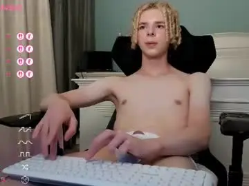 Chaturbate Nude Webcam of kudi_j